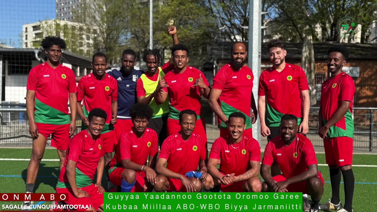 ONM-ABO Ebla 15-2025 itti dhiyaadhaa!