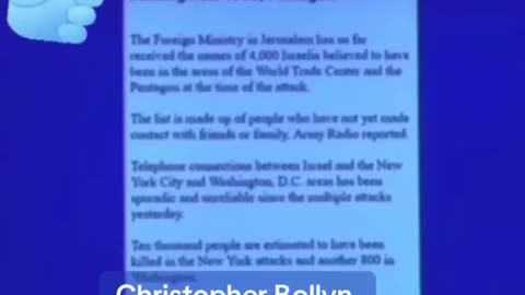 September 11