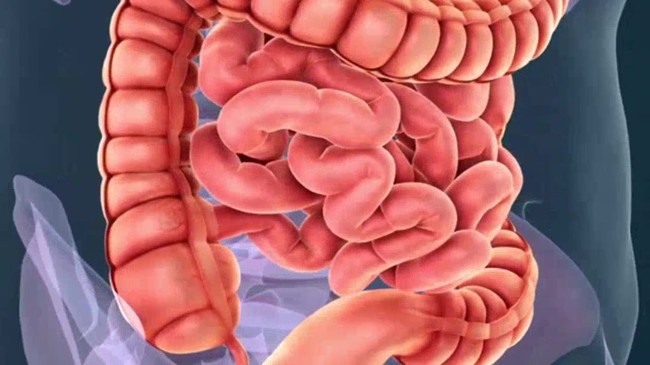 Amazing benefits of eating pears