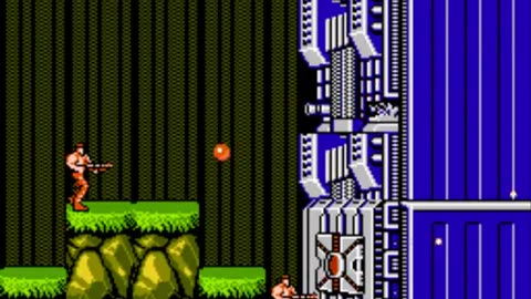 Contrasorin, thuglife