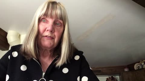 What is Universal Law?