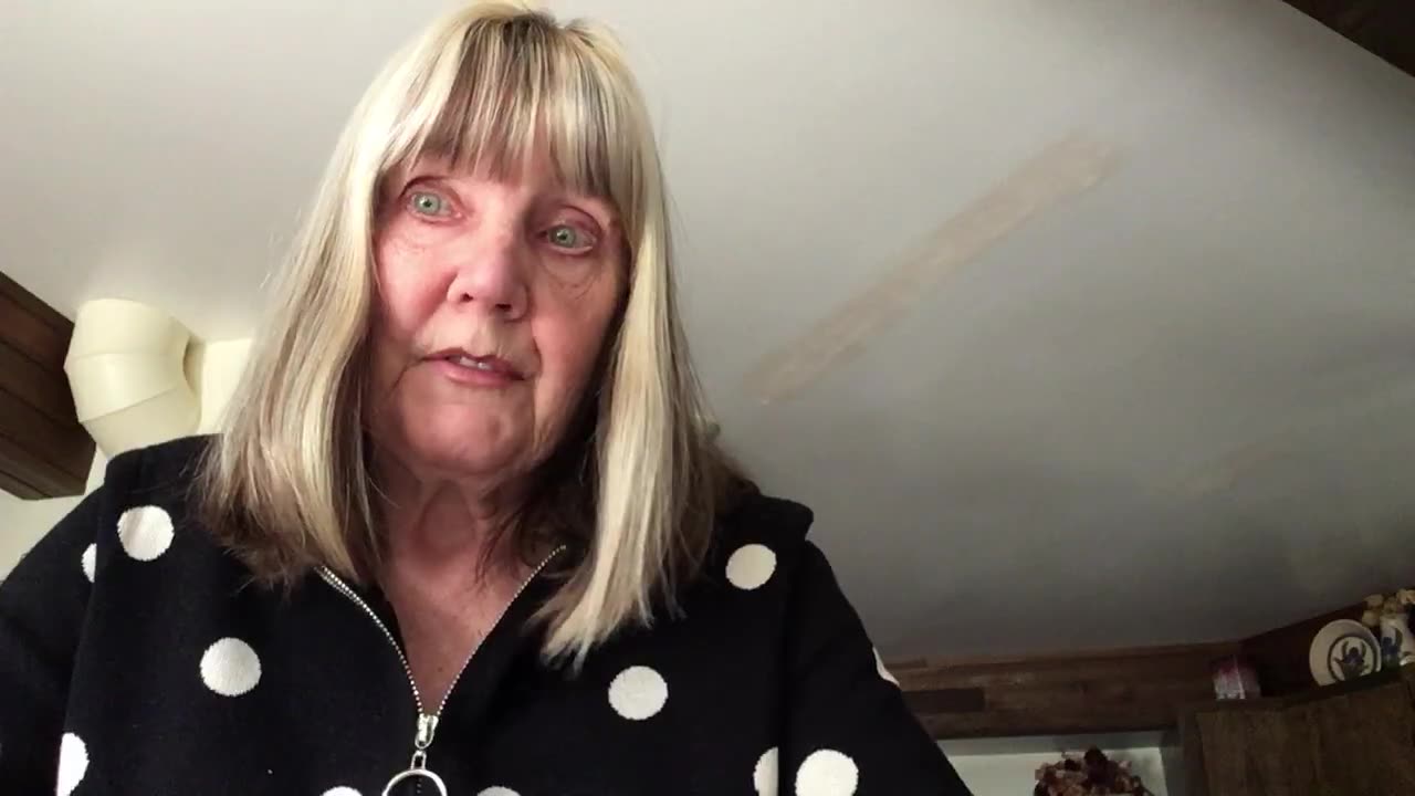 What is Universal Law?