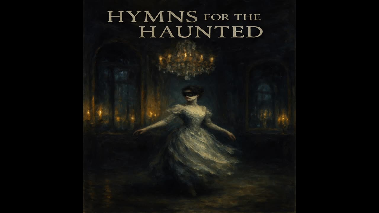 Worship What You Wound