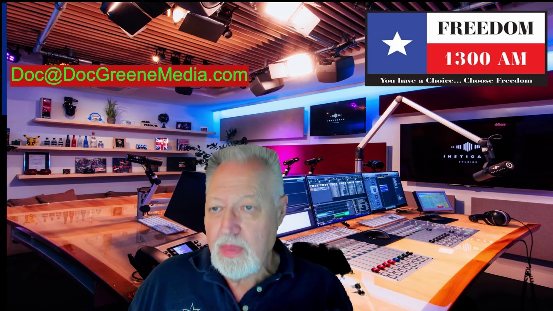 Oklahoma University Fires a Homo Activist and restores a Christians Grade