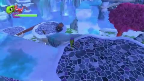Yooka-Laylee – Complete 100% Walkthrough