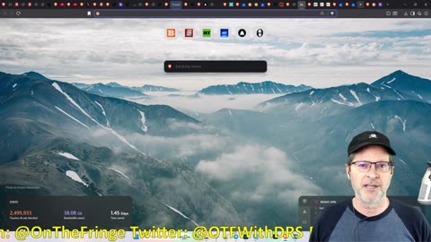 Communism Failing At Global Level | On The Fringe..........