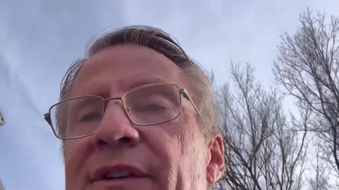 Rep Tim Burchett about Maduro's capture and removal from Venezuela