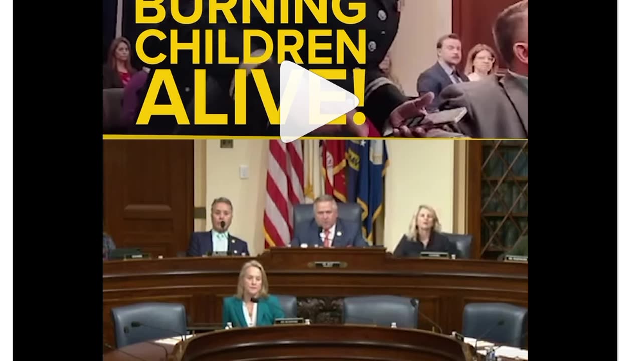 https://www.trackaipac.com/shame