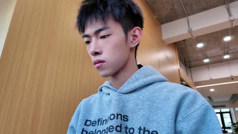 Faraway Chill House Melodies