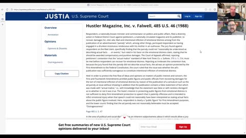 The Unknown special report: More #whatthehales updates