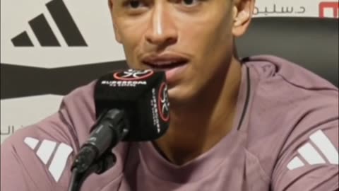 El equipo tiene sed de venganza? #realmadrid