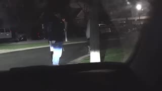 2 lIIegals Get Deported For Trying To Meet Boy ARRESTED (Livingston Co, MI)