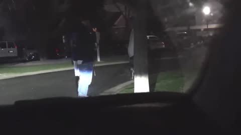2 lIIegals Get Deported For Trying To Meet Boy ARRESTED (Livingston Co, MI)
