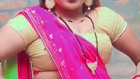 Kharchava ke Chalai mapan kharcha apni Chala Le theek hai