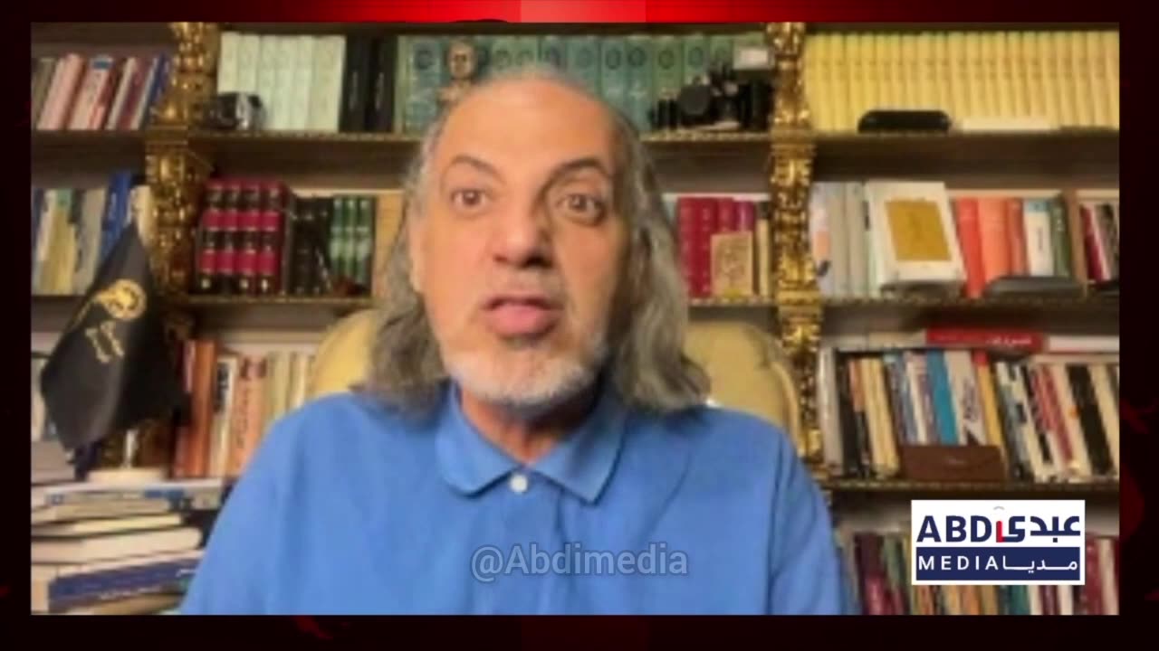 ایران در دوراهی؛ تغییر تدریجی یا انفجار ناگهانی؟