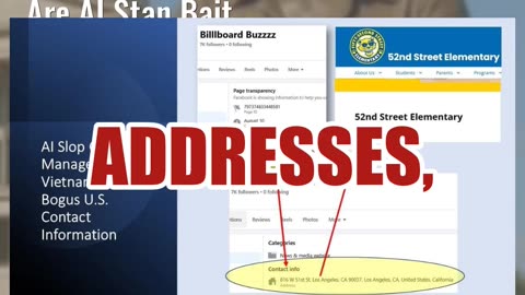 Fact Check: $2.8M Statues NOT Underway For Various Celebrities -- AI Stan Bait Posts