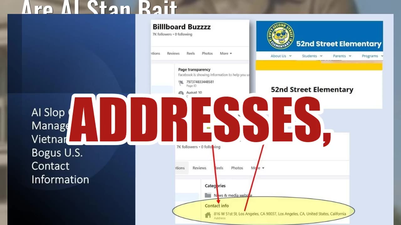 Fact Check: $2.8M Statues NOT Underway For Various Celebrities -- AI Stan Bait Posts