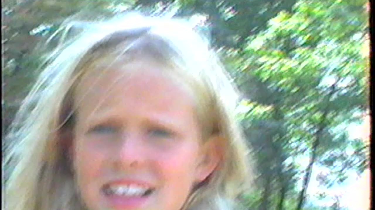 1998-VA-Countryside-3