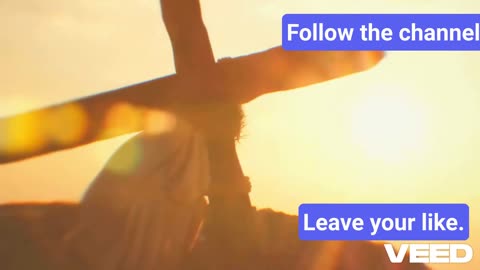 Discover everything about the creation of the world in this video!