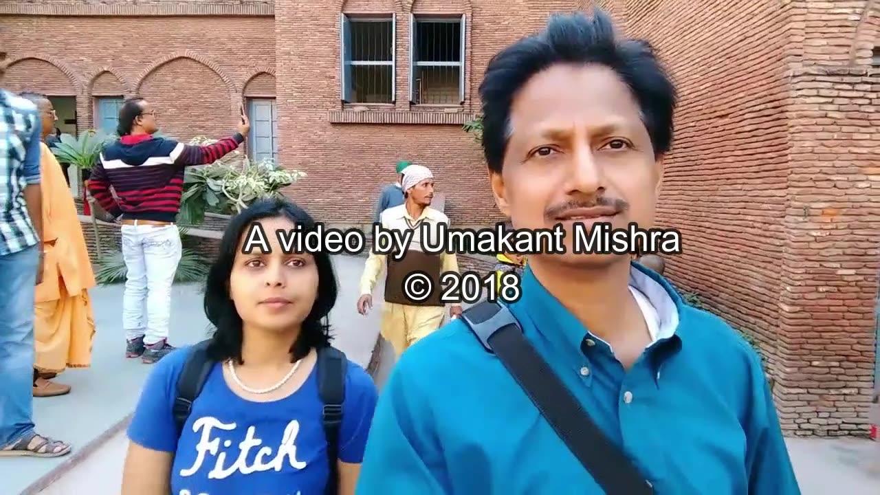 Amar Jyoti And Bullet Marks in Jalianwala Bagh Amritsar