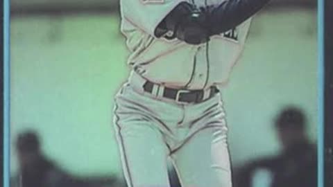 Are Rookie Cards Dead? The Truth No One Wants to Admit