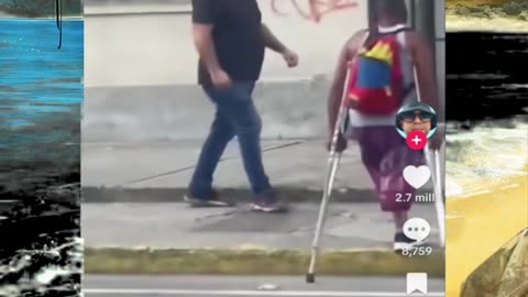 Just shorts videos - Follow 😜😋!!!!!!!