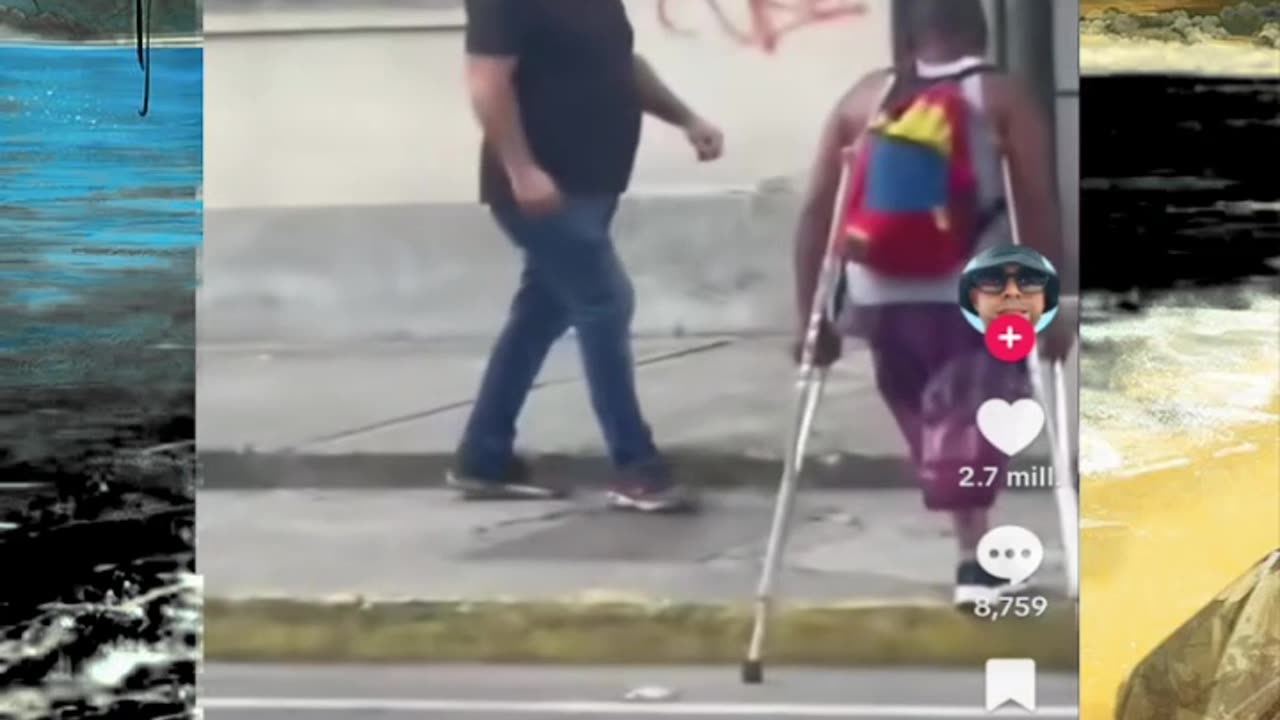 Just shorts videos - Follow 😜😋!!!!!!!