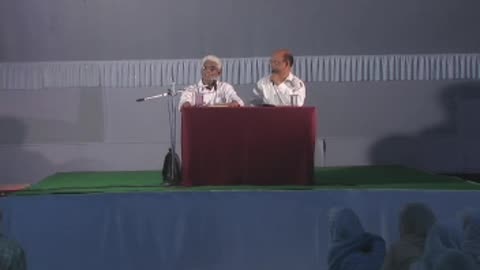 20100118_Pllpd_KingdomFGod_e08_EM