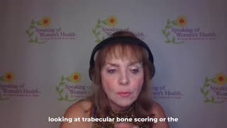 How 2025 Changed Women’s Health and Looking Ahead to 2026