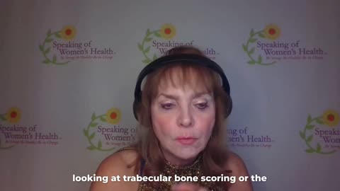 How 2025 Changed Women’s Health and Looking Ahead to 2026