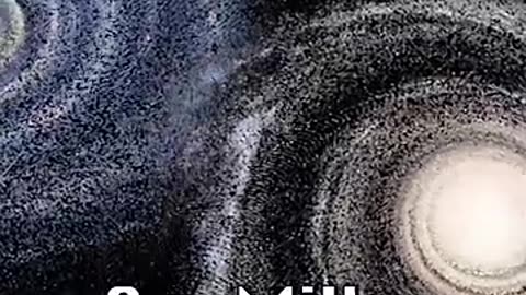 Incredible: 5 Insane Space Events you will miss!