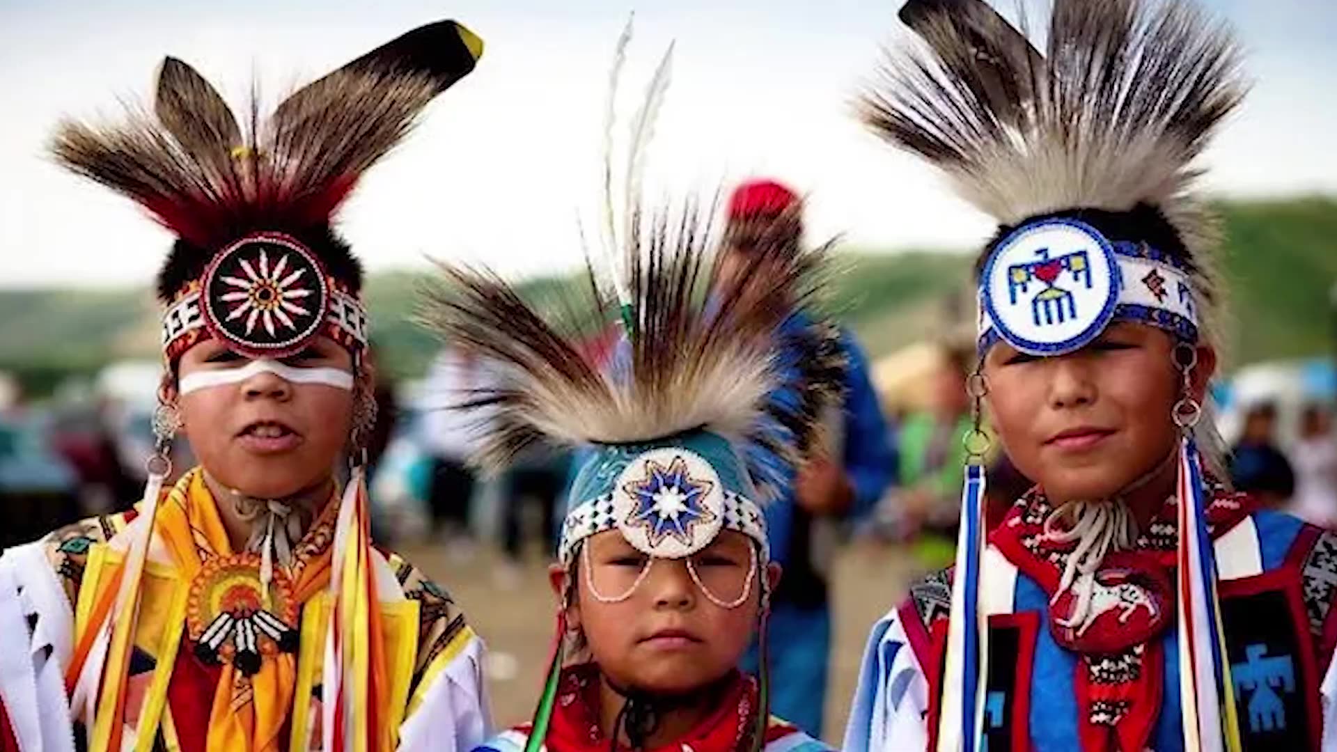 [2025-07-25] British Columbia FOLLOWS Alberta & Announces SHOCKING Move to Join the ...