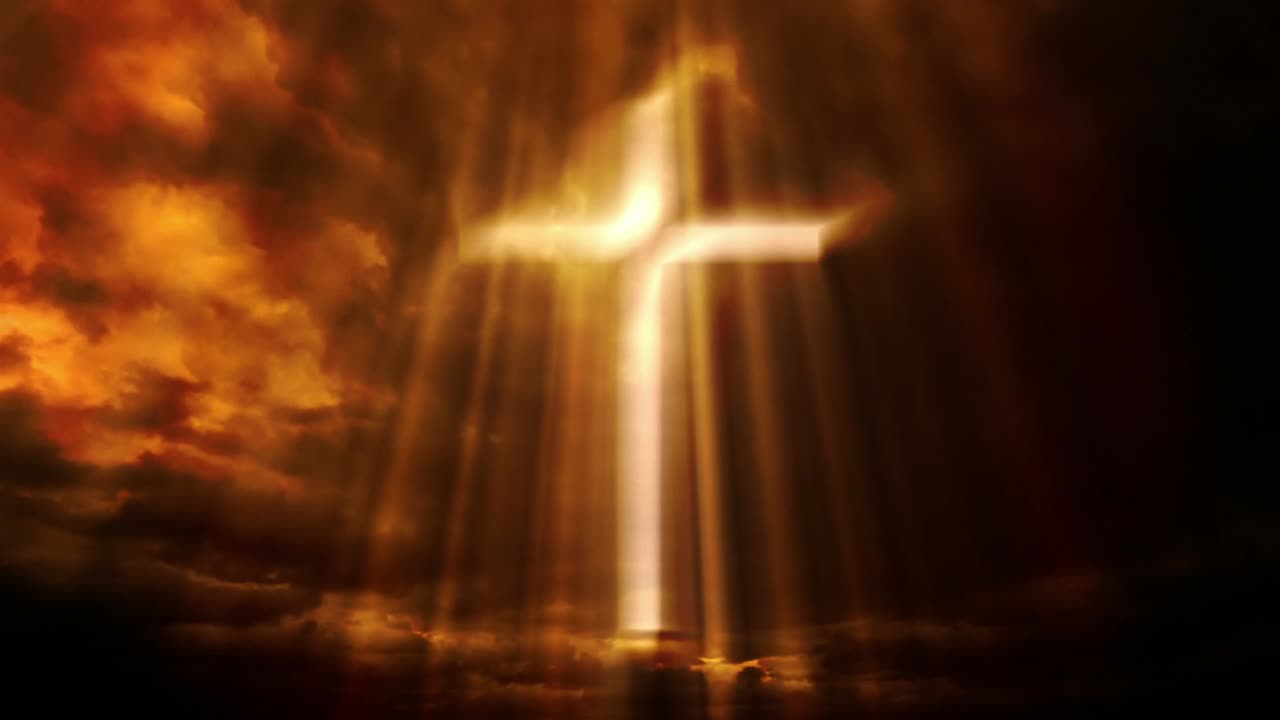 Genesis 6