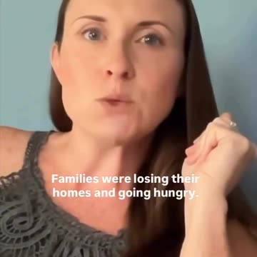 Maybe They Should Learn To Code