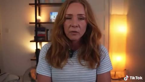 Sietske Bergsma