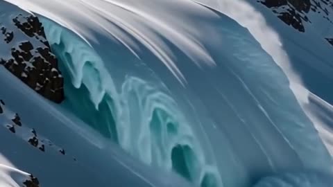 Avalanche