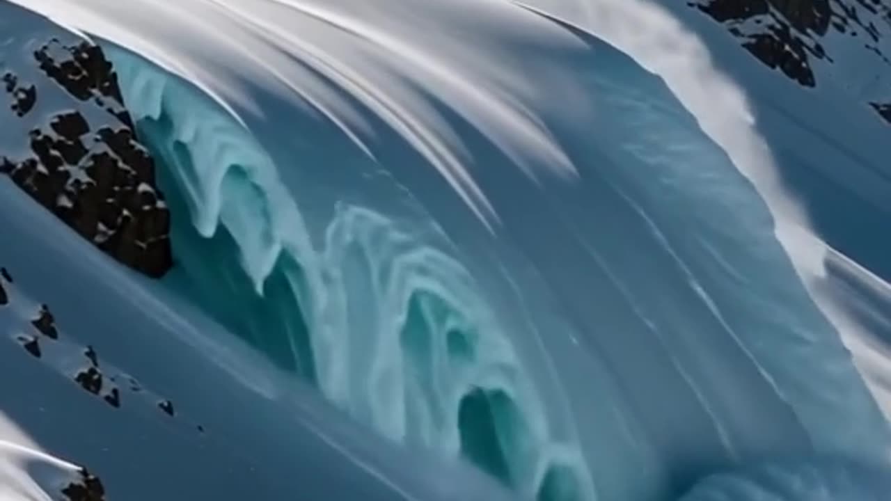 Avalanche