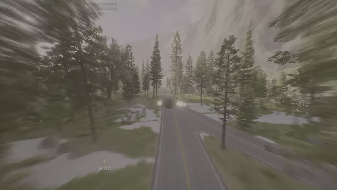Riders Republic - THE MOST BEAUTIFUL SPORTS GAME OF ALL TIME | Dumec