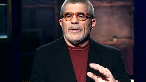David Mamet - Masterclass - Lies & Truth