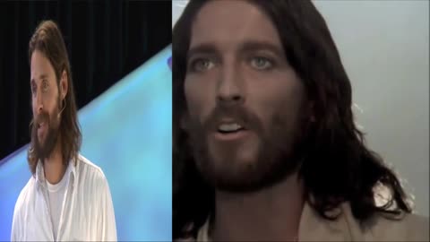 Plastic Jesus