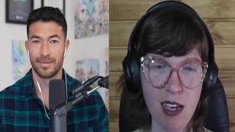 Whitney Webb Exposes the AI Agenda for Control