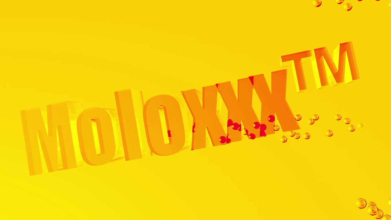Moloxxx-Red-Carpet-Volume-000