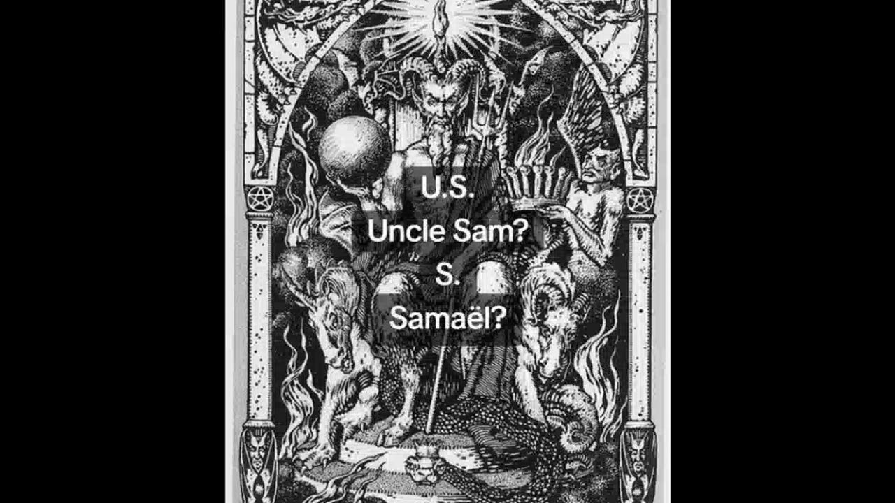 What does America's name stand for?