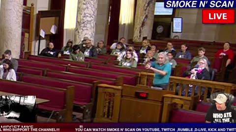 LIVE LA CITY CLOWNCIL MEETING 4/30/25 #LIVE #LA