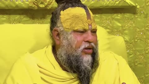 Premanand ji maharaj