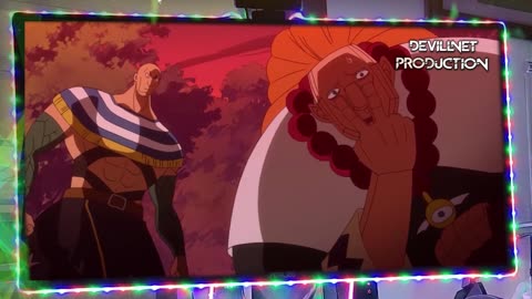 Fairy Tail Tagalog Dubbed HD - Episode 60