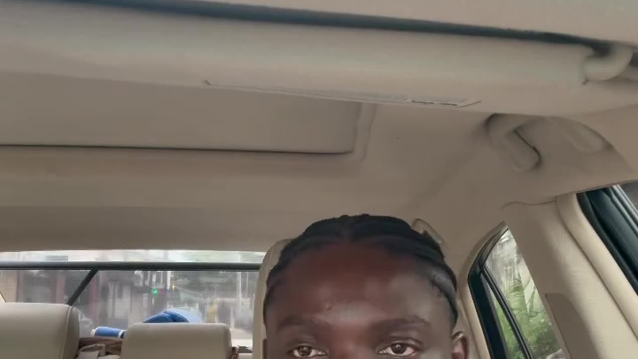 EFC-thi3v3s thinking they are smart,anyways if you are into yahoo listen carefully to this