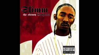 Slimm Calhoun - Timelock