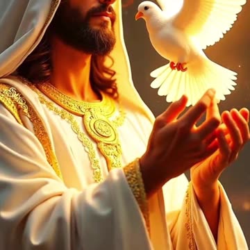 Dios nos habla con el corazon