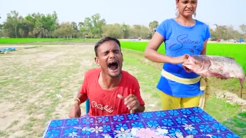 Funny #video#viralshorts#viralvideo